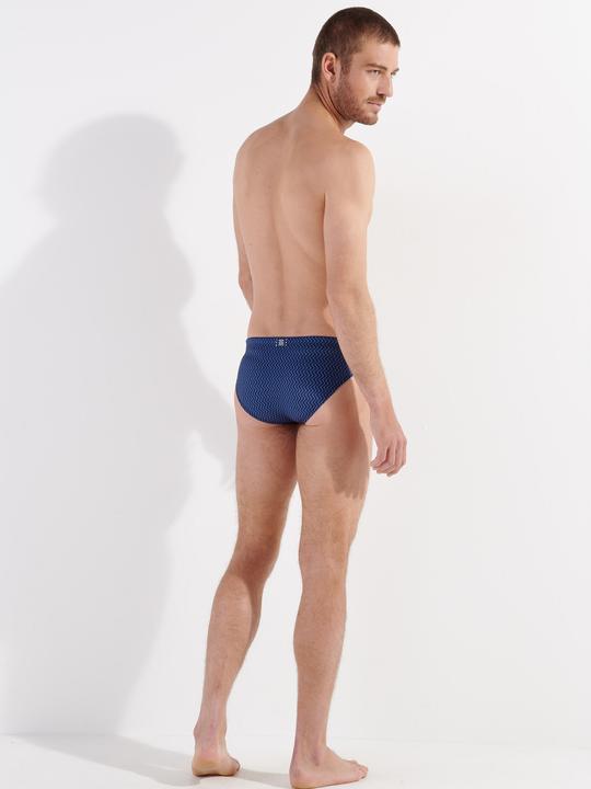 Actual product image HOM Bathing briefs (XL)