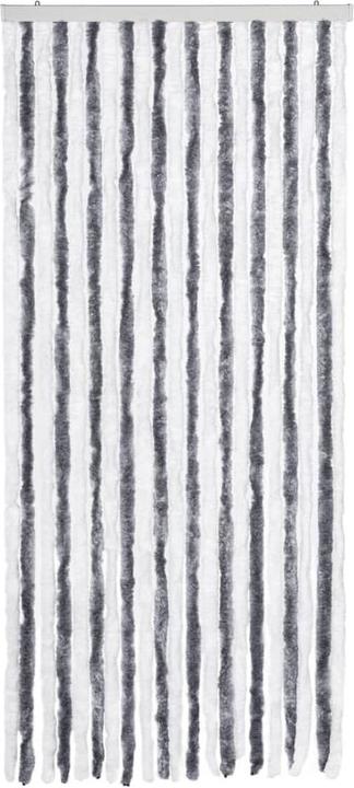 Produktbild VidaXL Cholena (90 x 220 cm)