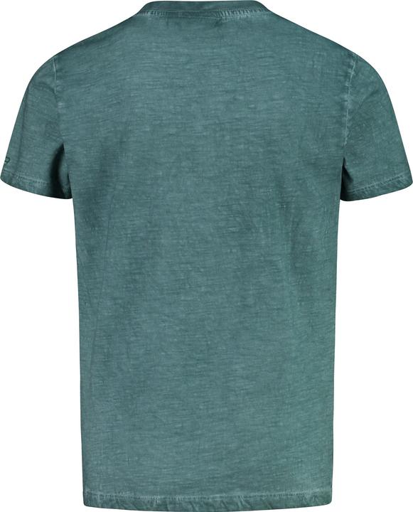 Immagine prodotto CMP Campagnolo Boys Print (164)