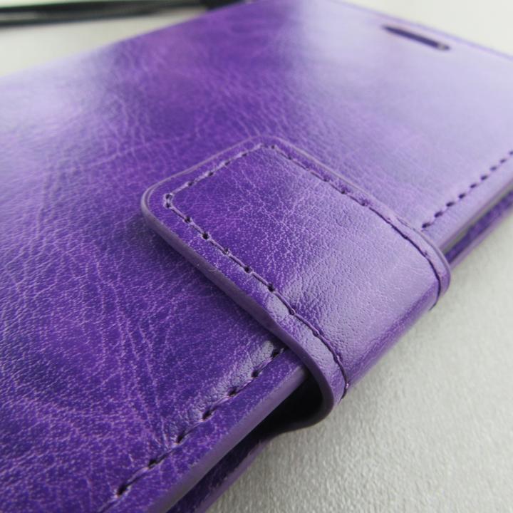 Produktbild PhoneLook Hülle Premium Flip t (Samsung Galaxy S10+)