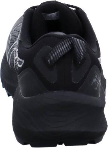 Image du produit ASICS Performance Gel-Trabuco 11 GTX (42)