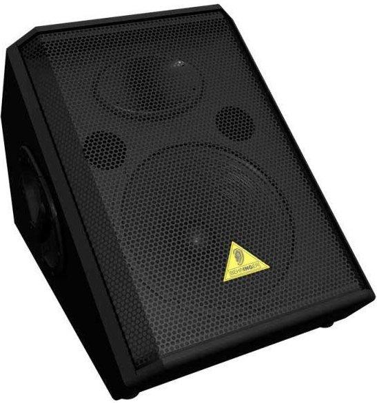 Actual product image Behringer Eurolive VS1220F (Passive, 1x 600 W)