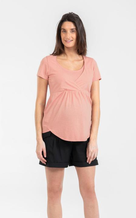 Produktbild Quechua Maternity (XS)
