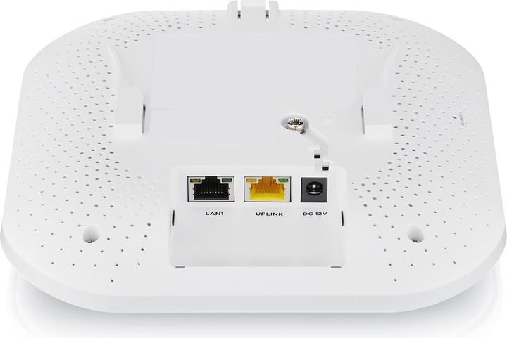 Produktbild Zyxel WAX630S (2400 Mbit/s)