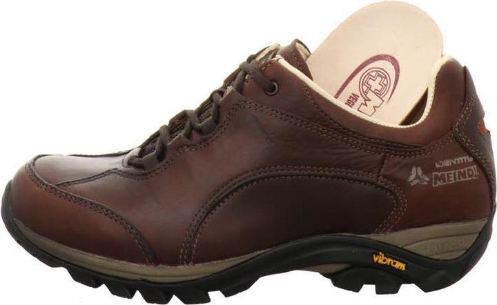 Produktbild Meindl Outdoorschuhe (41.5)