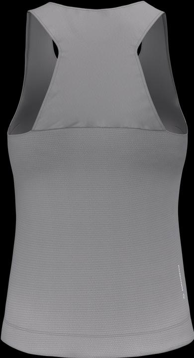 Immagine prodotto Salewa Pedroc Dry'Ton Canotta ibrida Da (48)