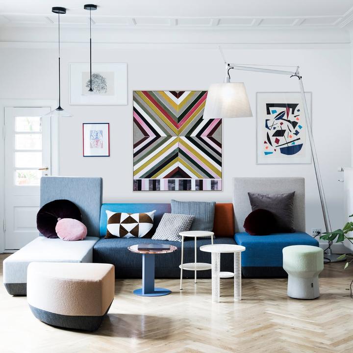 Immagine prodotto Artemide Tolomeo Maxi (E27)