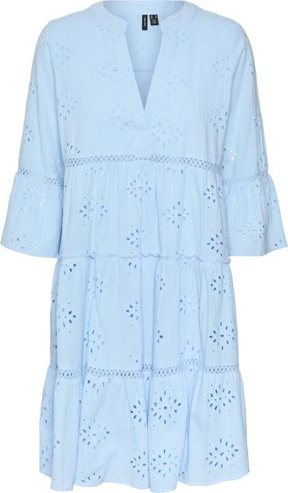 Immagine prodotto Vero Moda Camicetta a tunica VMDICTHE (S)