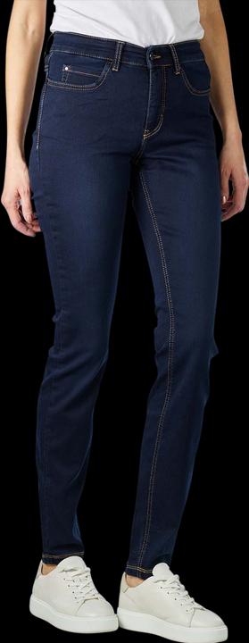Image du produit MAC Jeans 10015204 (W23/L28)