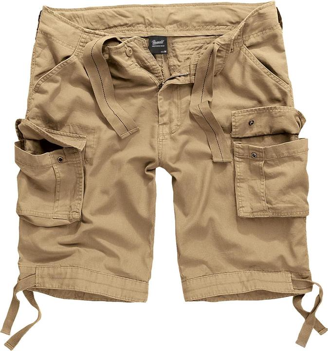 Actual product image Brandit Urban Legend Cargo Shorts (L)