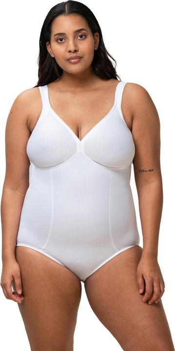 Actual product image Triumph Modern Soft+Cotton BS (100 B)