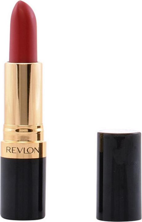 Produktbild Revlon Super Lustrous Lipstick (535)