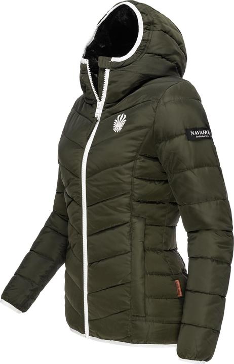 Image du produit Navahoo Elva (M)