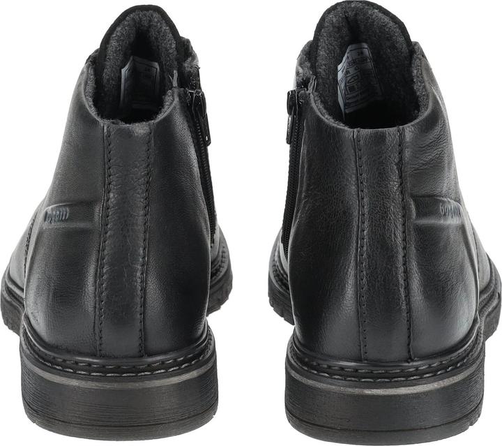 Produktbild Bugatti Stiefelette (41)