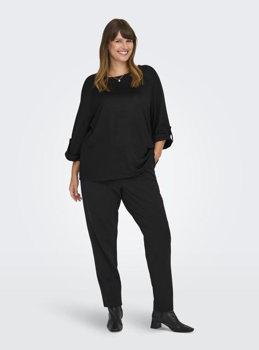 Actual product image Only CARMALBA Top Top (S)