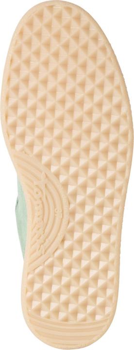 Immagine prodotto Tamaris Sneaker (39)