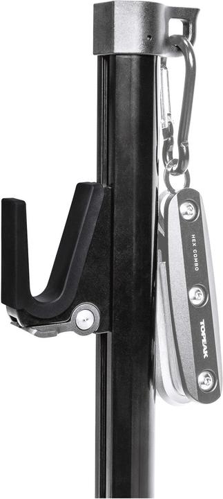 Immagine prodotto Topeak FlashStand eUP