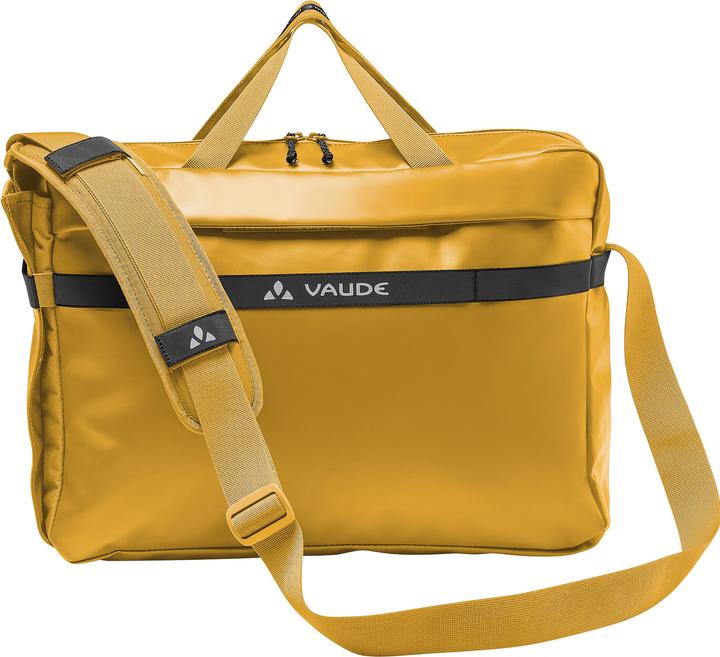 Image du produit Vaude Mineo Commuter (17 l, Sacoches)