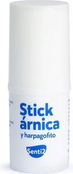 Produktbild Dtangler Arnica Relief Stick 15 ml (Körperlotion, 15 ml)