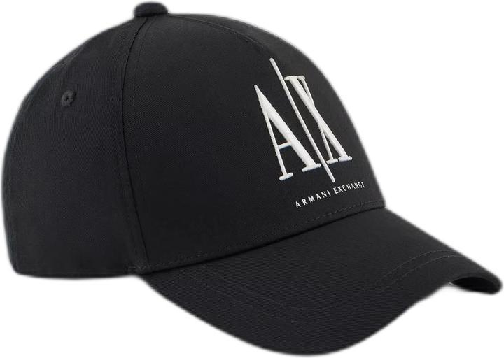 Image du produit Armani Exchange Casquette de baseball (Taille unique)