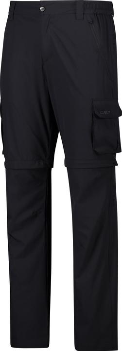 Image du produit CMP Campagnolo Zip Off (L)