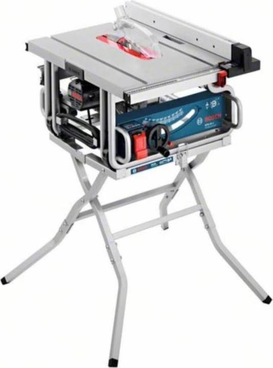 Actual product image Bosch Professional Gta 600 (55 cm, 58.50 cm)
