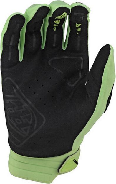 Actual product image Troy Lee Designs Gambit (S)