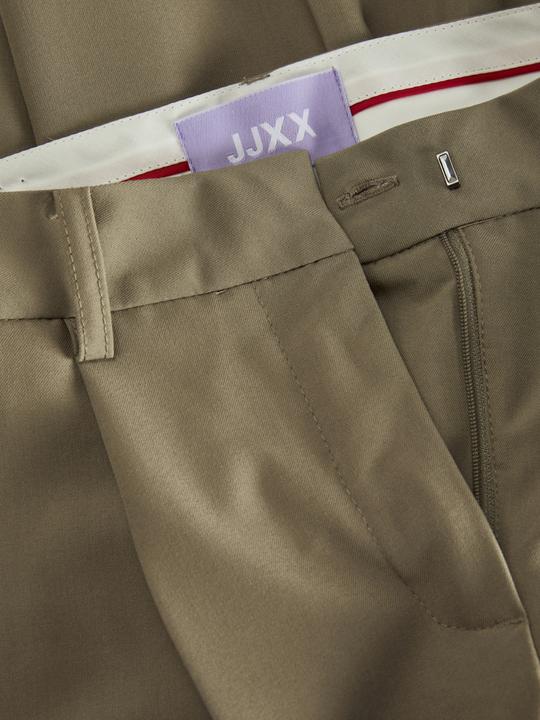 Produktbild JJXX Jxellis Wide Hw Pant Tlr Noos (M)