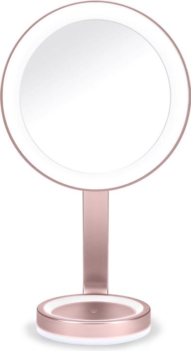 Actual product image BaByliss beauty mirror (34 x 26 x 29 cm)