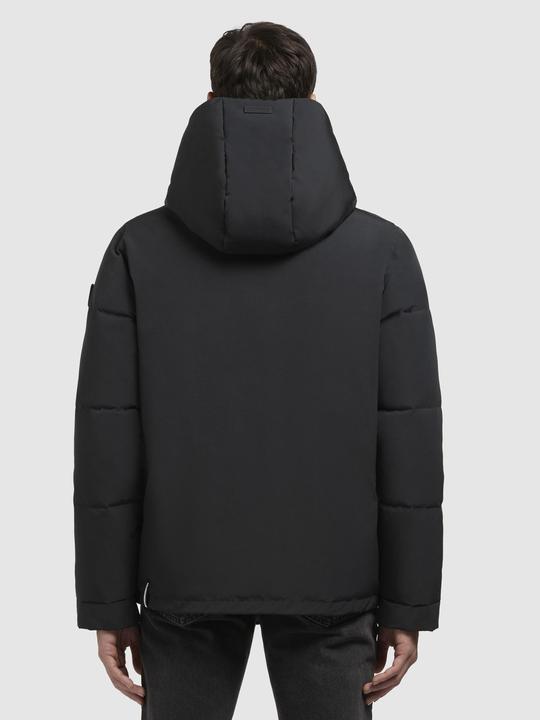 Actual product image Khujo Gero-YM (M)