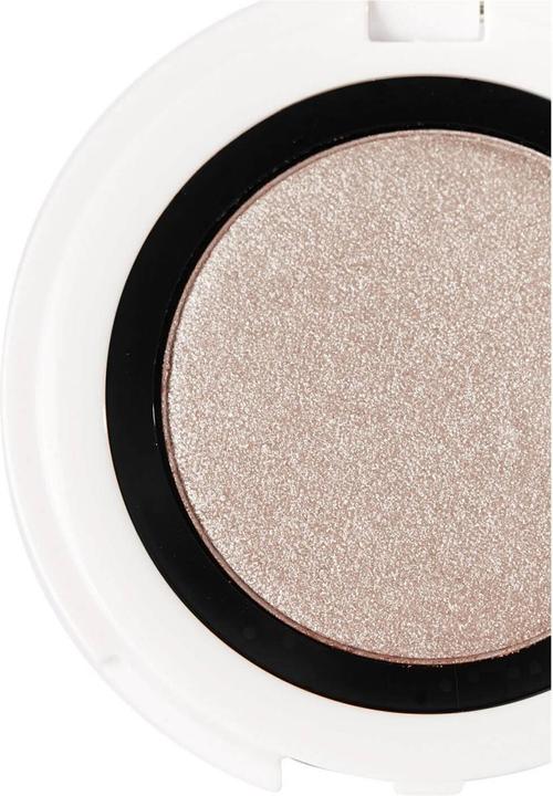 Image du produit Und Gretel Berlin Yeux - IMBE Luminizer Milky Way 03