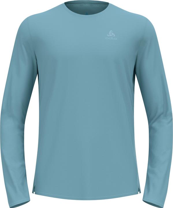 Immagine prodotto Odlo Zeroweight Chill-Tec (XL)