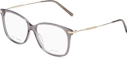 Image du produit Marc Jacobs Lunettes de soleil 26 Grey