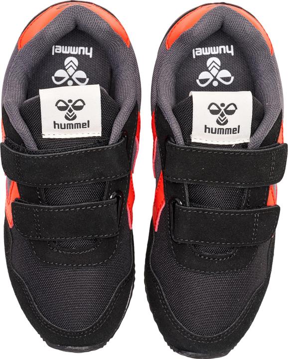 Produktbild hummel Relfex Double Multi Jr (36)