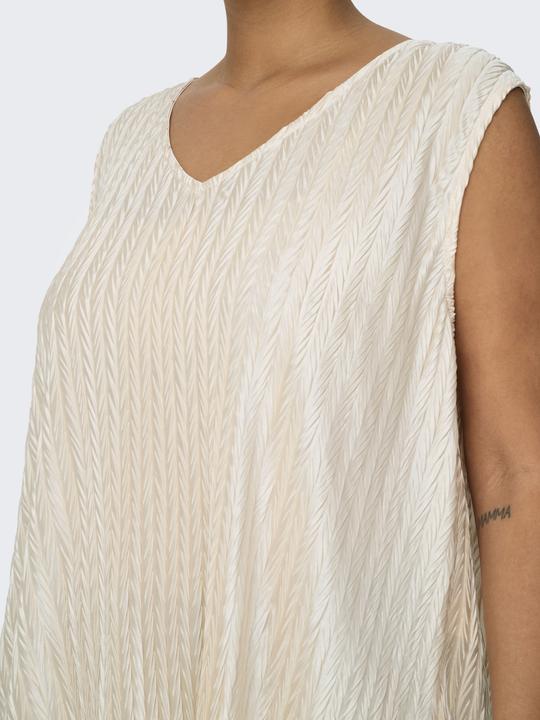 Image du produit Only CARTRIBALT Top Top (L)