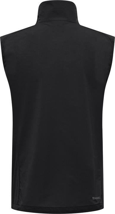 Image du produit Jack Wolfskin Prelight Stride Vest M (M)