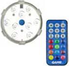 Produktbild Summer Fun Unterwasserlicht