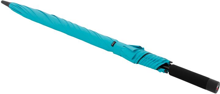 Image du produit Knirps U.900 Golf XXL avec protection UV