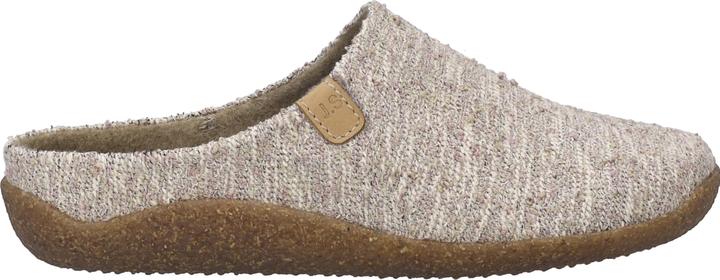 Image du produit Josef Seibel 54803-MA888 (41)