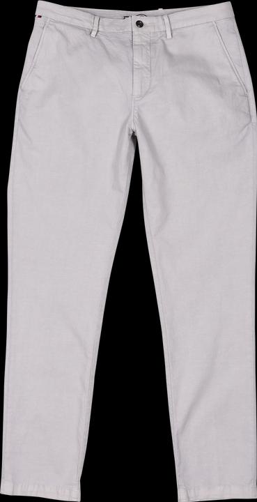 Tommy Hilfiger 10018647