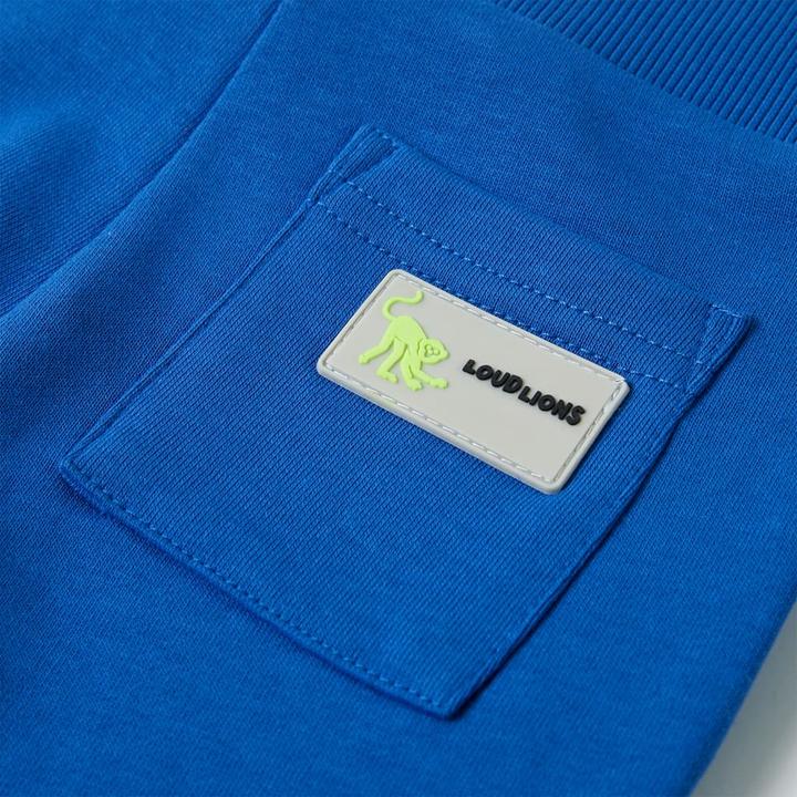Produktbild VidaXL Janey (116)