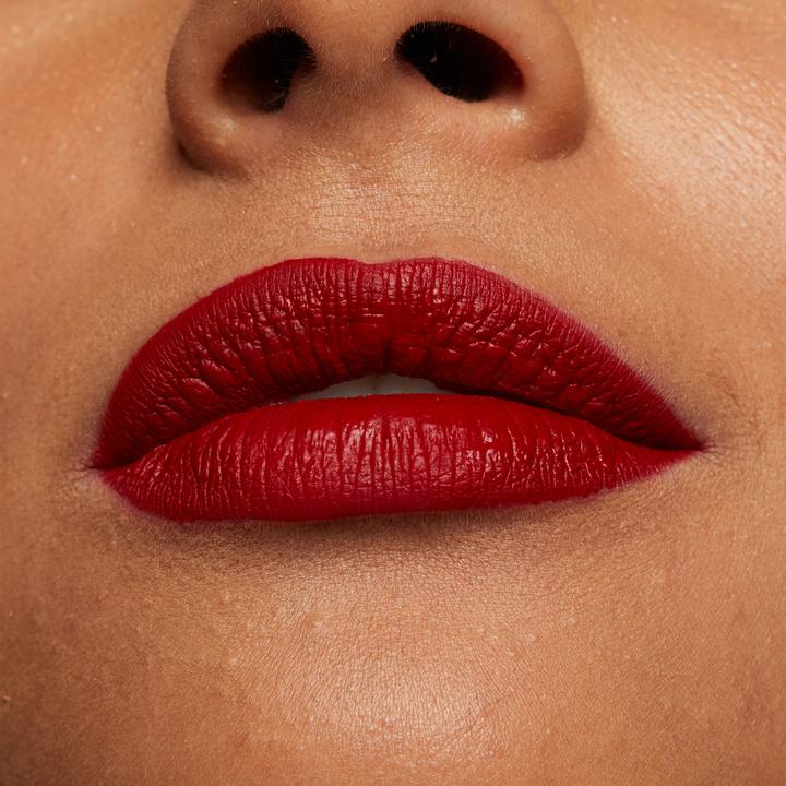 Produktbild NYX Professional Make-Up Lip Lingerie XXL Untamable (25 Untamable)