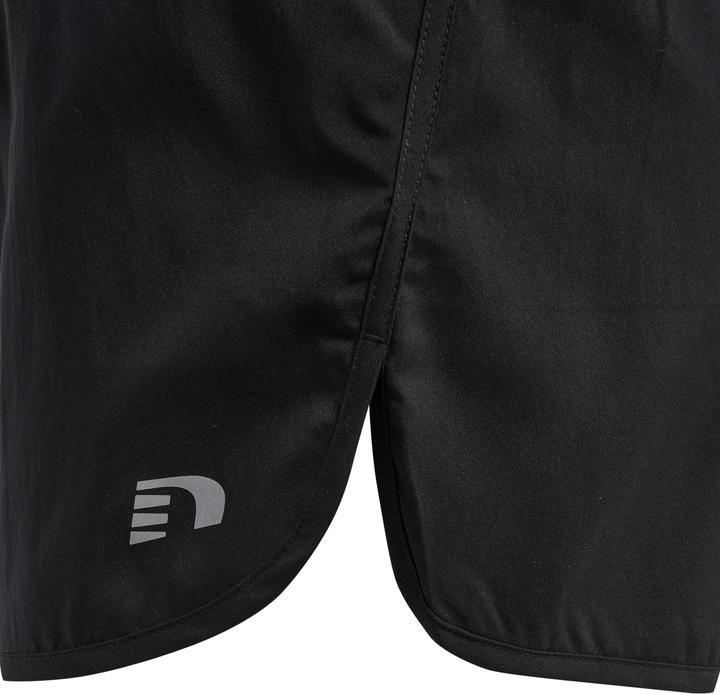 Produktbild Newline Women'S Core Split Shorts (XS)
