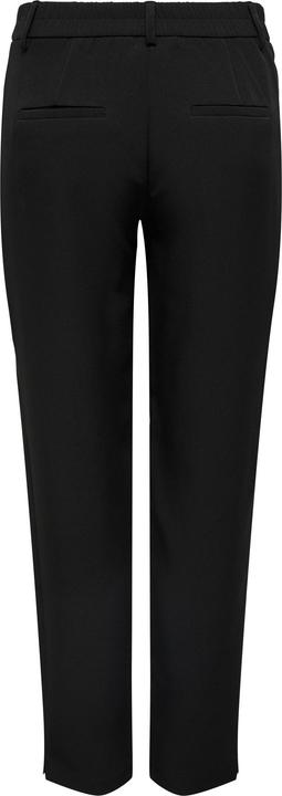 Image du produit Only ONLASTRID Pantalon coupe normale Pantalon chino (36)