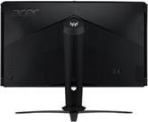 Produktbild Acer Predator XB273GX (1920 x 1080 Pixel, 27")