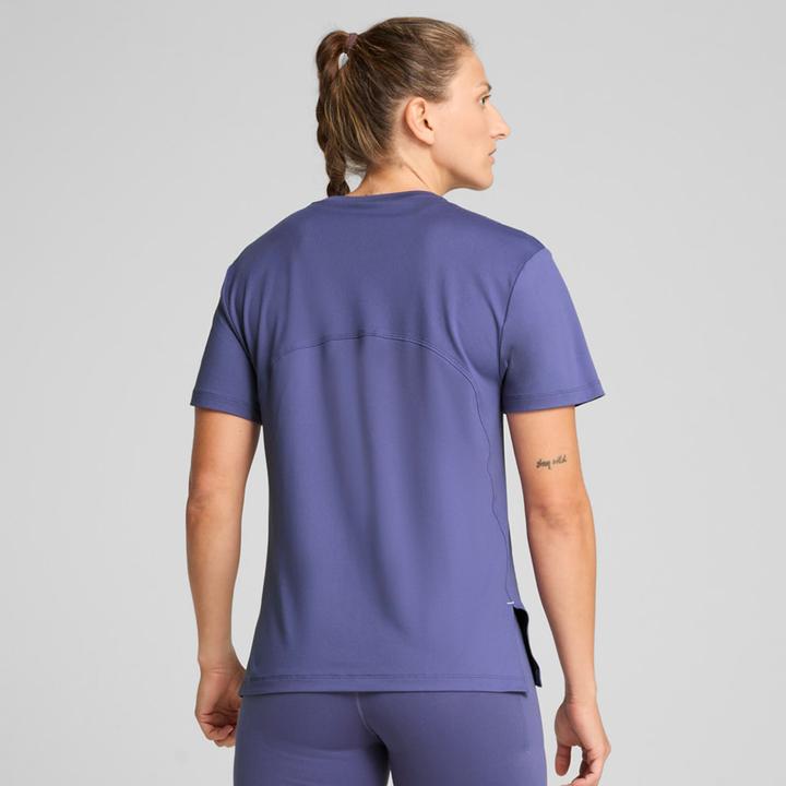 Produktbild Puma Cloudspun Tee - Reg (M)