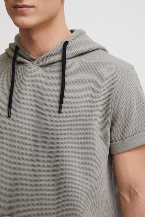 Immagine prodotto Indicode IDNils - 41015MM (3XL)
