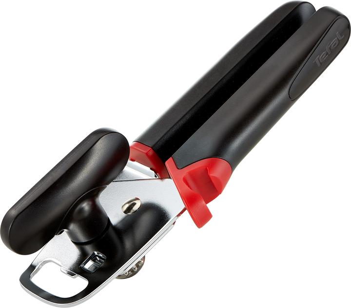 Immagine prodotto Tefal Ingenio
