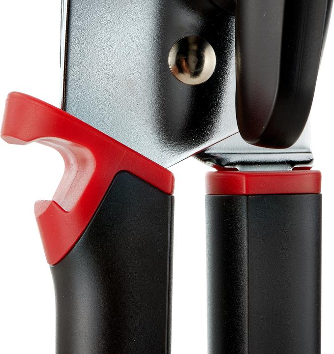 Immagine prodotto Tefal Ingenio