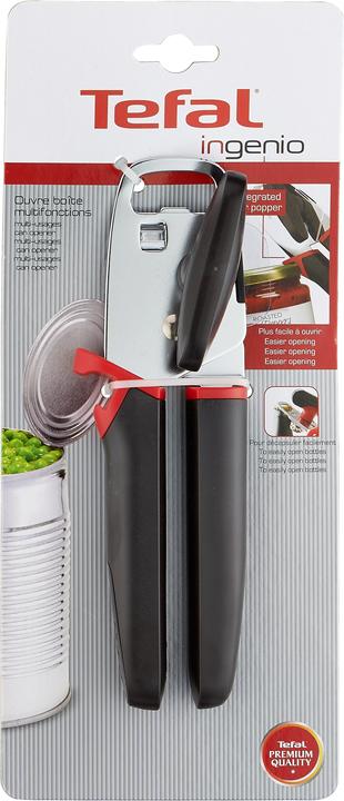 Immagine prodotto Tefal Ingenio